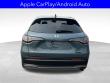 2024 Honda HR-V Sport w/BSI SUV