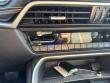 2024 Mazda CX-90 Plug-In Hybrid Premium Plus SUV