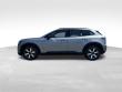 2026 Honda Prologue Touring SUV