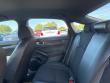 2023 Honda Civic Sport Sedan 2023 Honda Civic Sport Sedan