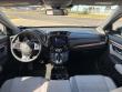 2022 Honda CR-V EX SUV