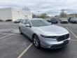 2024 Honda Accord EX Sedan