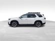 2026 Honda Pilot Elite SUV