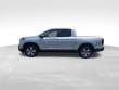 2026 Honda Ridgeline RTL Truck