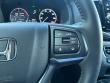 2025 Honda Ridgeline Sport Truck Crew Cab