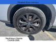 2019 Subaru Forester Sport SUV