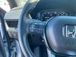 2026 Honda CR-V Hybrid Sport-L SUV
