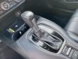 2024 Honda HR-V EX-L w/BSI SUV