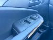 2026 Honda Ridgeline Sport Truck Crew Cab