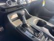 2026 Honda Civic Sport Sedan