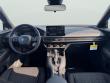 2027 Honda HR-V Sport SUV