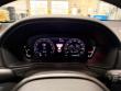 2026 Honda Accord SE Sedan