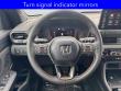 2026 Honda Passport TrailSport SUV