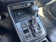 2026 Honda CR-V Hybrid Sport-L SUV