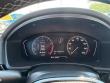2023 Honda Civic EX w/BSI Sedan