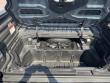2026 Honda Ridgeline TrailSport Truck