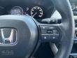 2024 Honda HR-V LX SUV