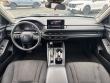 2024 Honda Accord EX Sedan