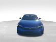 2023 Honda Civic Sport Sedan