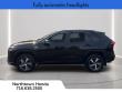 2023 Toyota RAV4 Prime SE SUV