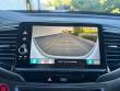 2025 Honda Ridgeline Sport Truck Crew Cab