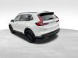 2024 Honda CR-V Hybrid Sport SUV
