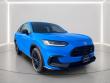 2027 Honda HR-V Sport SUV