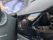 2023 Honda Accord Hybrid Touring Sedan