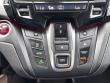 2023 Honda Odyssey Sport Van