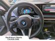 2025 BMW 228i xDrive Gran Coupe