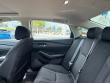 2024 Honda Accord EX Sedan