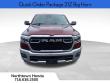 2025 Ram 1500 Big Horn/Lone Star Truck Crew Cab