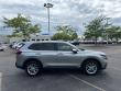 2025 Honda CR-V EX-L SUV