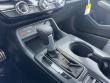2026 Honda Civic Sport Sedan