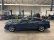 2024 Honda Accord EX Sedan