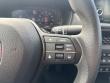 2024 Honda Accord EX Sedan