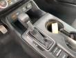 Certified Pre-Owned 2024 Honda Civic Sport Sedan 27G167A Amherst NY