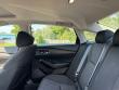 2024 Honda Accord EX Sedan