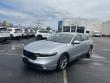 2024 Honda Accord EX Sedan