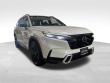 2026 Honda CR-V Hybrid Sport Touring SUV