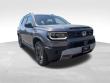2026 Honda Passport RTL SUV