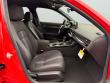 2026 Honda Civic Sport Hatchback