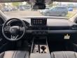2026 Honda Pilot Elite SUV