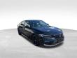 2023 Honda Civic Sport Sedan 2023 Honda Civic Sport Sedan