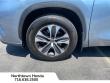 2020 Toyota Highlander XLE SUV