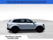 2020 Kia Telluride SX SUV