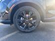 2027 Honda CR-V Hybrid Sport Touring SUV