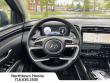 2023 Hyundai Tucson Limited SUV