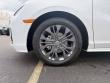 2026 Honda Odyssey Touring Minivan/Van