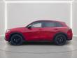 2027 Honda HR-V Sport SUV